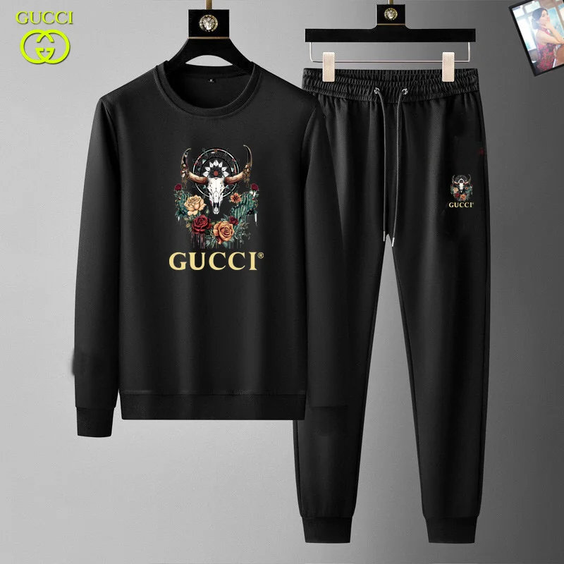 Gucci M-5XL 12yx313 (2)